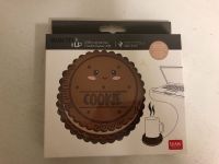 Tassenwärmer USB Anschluss Cookie Hessen - Bad Homburg Vorschau