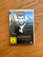 Maleficent DVD Angelina Jolie Kreis Pinneberg - Wedel Vorschau