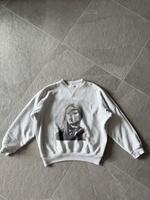 Anine Bing Sweatshirt Bayern - Erding Vorschau