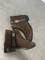 Damen Schuh von Tommy Hilfiger Hessen - Wetzlar Vorschau
