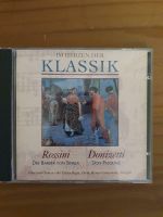 CD: im Herzen der Klassik Baden-Württemberg - Oberkirch Vorschau