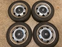 17 Zoll VW T5 T6 Multivan Caravelle 7Jx17 ET55 5x120 215/60 R17 Rheinland-Pfalz - Klein-Winternheim Vorschau