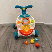 Baby/Kind Rollator, Babywalker, Lauflernwagen Hessen - Schwalbach a. Taunus Vorschau