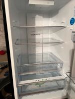 Kühlschrank mit Gefrierfach Dortmund - Eving Vorschau
