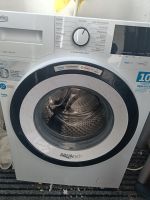 Waschmaschine BEKO WMY 81465 AQR 1, Klasse A, Bluetooth, für 8kg Niedersachsen - Wilhelmshaven Vorschau