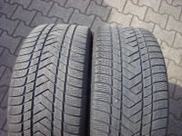 265/45 R18 108W M+S Pirelli Scorpion Winter Hessen - Langen (Hessen) Vorschau