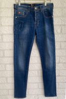 Herren Jeans LTB Gr.30/34 Nordrhein-Westfalen - Gronau (Westfalen) Vorschau