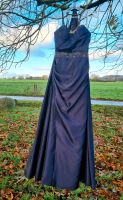 ⭐️ Ballkleid / Abendkleid ⭐️ Schleswig-Holstein - Großharrie Vorschau