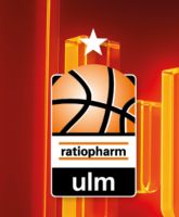2 Sitzplätze Ratiopharm ulm- Würzburg Baskets am 18.05.24 Baden-Württemberg - Rammingen Vorschau