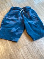 Next kurze Hose Short Gr 116 Baden-Württemberg - Keltern Vorschau