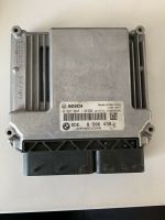 BMW 1er E87 N47 Motorsteuergerät ECU 850643801 Nordrhein-Westfalen - Vlotho Vorschau