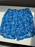 NAKD Shorts mit Rüschen Niedersachsen - Osterholz-Scharmbeck Vorschau