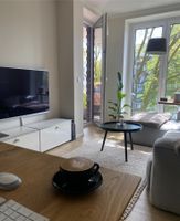 Wohnung zur Untermiete in Hamburg für 1 Monat Hamburg-Nord - Hamburg Barmbek Vorschau