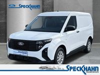 Ford Courier Transit Trend 1.5 Kamera PDCv+h BT Niedersachsen - Celle Vorschau