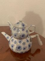 Teekocher - Teekessel und Teekanne Nürnberg (Mittelfr) - Mitte Vorschau