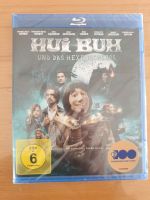 Hui Buh Blue-ray Bayern - Forchheim Vorschau