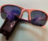 Oakley Sport Sonnen Brille Sachsen - Görlitz Vorschau