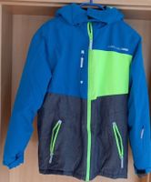 Ski-Jacke Winterjacke Ernstings Family/YIGGA 164 Baden-Württemberg - Ettlingen Vorschau