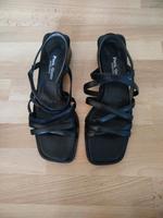 damensandalen Nordrhein-Westfalen - Erkelenz Vorschau