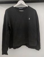 Ralph Lauren Hoodie/ Sweater Bayern - Rosenheim Vorschau