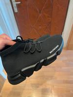 Balenciaga Speed Trainer lace up Berlin - Lichtenberg Vorschau