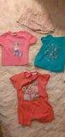 Overall, Spieler,Shirt,T-shirt, 74, ab 4,00€ Rheinland-Pfalz - Osthofen Vorschau