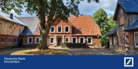 Hof mit attraktiven Stallungen und separatem Einfamilienhaus! Schleswig-Holstein - Struxdorf Vorschau