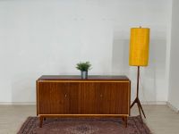 MID CENTURY SIDEBOARD SCHRANK KOMMODE VINTAGE Berlin - Lichtenberg Vorschau