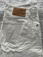 Hugo Boss Jeans Hose W 33 L 30 Levi’s Camel Bielefeld - Brackwede Vorschau