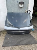 BMW e46 Compact M Paket Spoiler Nordrhein-Westfalen - Bottrop Vorschau