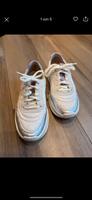 Legero Halbschuhe Gr. 7 Hessen - Beselich Vorschau