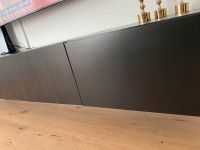 Sideboard  Ikea Bonn - Auerberg Vorschau