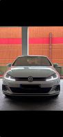 VW Golf GTI 7 Facelift Performance Honeycomb KeylessGo Dynaudio Hamburg-Nord - Hamburg Langenhorn Vorschau