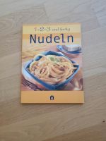 Nudeln und Pasta Rezepte Kochbuch Bayern - Maisach Vorschau