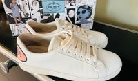 Original Prada Sneaker, 37/38 Hessen - Wiesbaden Vorschau