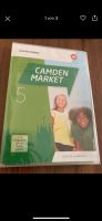 Neu Camden Market Englisch Klasse 5 DVD Westermann Brandenburg - Kolkwitz Vorschau