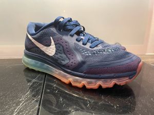 Nike Air Max 2014 eBay Kleinanzeigen ist jetzt Kleinanzeigen