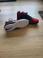 Nike Schuhe Nordrhein-Westfalen - Remscheid Vorschau