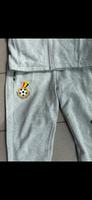 Grauer Ghana Jogginghose Bochum - Bochum-Mitte Vorschau