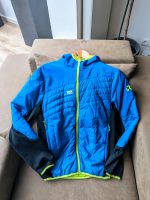 Rock Experience Outdoorjacke,sehr guter Zustand Nordrhein-Westfalen - Lohmar Vorschau