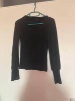 Langarm Pulli Shirt Aubing-Lochhausen-Langwied - Aubing Vorschau
