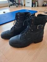 Stiefeletten Bench tex Hessen - Mainhausen Vorschau