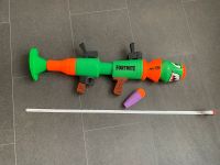 Fortnite Nerf Waffe 80cm Duisburg - Duisburg-Mitte Vorschau