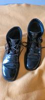 Lacklederschuh Gabor Damen Schuh Gr.40 Hessen - Bad Homburg Vorschau