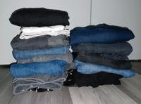 Jeans Damen gr. S Nordrhein-Westfalen - Hamm Vorschau