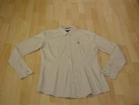 G-STAR Bluse New Correct Shirt 1 WMN L/S Gr. L - Stretch - RAW Nordrhein-Westfalen - Lemgo Vorschau