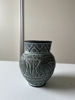 Vogel Design Vase aus Zypern Sachsen - Chemnitz Vorschau