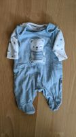 Baby Outfit Set Body mit Strampler Baden-Württemberg - Heidenheim an der Brenz Vorschau