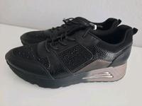 Venice Sneaker 40 Rheinland-Pfalz - Simmern Vorschau