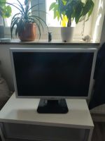 Acer Monitor Aachen - Aachen-Mitte Vorschau